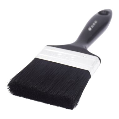 Filter mediaFilter by type
All media items
Filter by date
All dates
Search media
Media list
Showing 86 of 805 media items

Load more
Attachment Details
Image filter
None

None

None

None

None

None

None

None

Industrial-Grade-Paint-Brush-with-Durable-Plastic-Handle-Wool-Material-–-Customizable-OEM-Hot-Selling-Painting-Tool-3.jpg
July 27, 2025106 KB
1500 by 1500 pixels
Edit Image Delete permanently
Alt Text
Learn how to describe the purpose of the image(opens in a new tab). Leave empty if the image is purely decorative.Title
Industrial Grade Paint Brush with Durable Plastic Handle & Wool Material – Customizable OEM Hot Selling Painting Tool ( (3)
Caption
Description
File URL:
http://www.paintbrushmanufacturer.com/wp-content/uploads/2025/07/Industrial-Grade-Paint-Brush-with-Durable-Plastic-Handle-Wool-Material-–-Customizable-OEM-Hot-Selling-Painting-Tool-3.jpg
Copy URL to clipboard
Required fields are marked *

Video url
Image link
Hide title

Attachment Display Settings
Alignment
None
Link To
None
Size
Medium – 380 × 380
