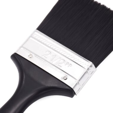 Filter mediaFilter by type
All media items
Filter by date
All dates
Search media
Media list
Showing 86 of 805 media items

Load more
Attachment Details
Image filter
None

None

None

None

None

None

None

None

Industrial-Grade-Paint-Brush-with-Durable-Plastic-Handle-Wool-Material-–-Customizable-OEM-Hot-Selling-Painting-Tool-3.jpg
July 27, 2025106 KB
1500 by 1500 pixels
Edit Image Delete permanently
Alt Text
Learn how to describe the purpose of the image(opens in a new tab). Leave empty if the image is purely decorative.Title
Industrial Grade Paint Brush with Durable Plastic Handle & Wool Material – Customizable OEM Hot Selling Painting Tool ( (3)
Caption
Description
File URL:
http://www.paintbrushmanufacturer.com/wp-content/uploads/2025/07/Industrial-Grade-Paint-Brush-with-Durable-Plastic-Handle-Wool-Material-–-Customizable-OEM-Hot-Selling-Painting-Tool-3.jpg
Copy URL to clipboard
Required fields are marked *

Video url
Image link
Hide title

Attachment Display Settings
Alignment
None
Link To
None
Size
Medium – 380 × 380
