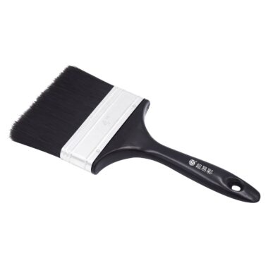Filter mediaFilter by type
All media items
Filter by date
All dates
Search media
Media list
Showing 86 of 805 media items

Load more
Attachment Details
Image filter
None

None

None

None

None

None

None

None

Industrial-Grade-Paint-Brush-with-Durable-Plastic-Handle-Wool-Material-–-Customizable-OEM-Hot-Selling-Painting-Tool-3.jpg
July 27, 2025106 KB
1500 by 1500 pixels
Edit Image Delete permanently
Alt Text
Learn how to describe the purpose of the image(opens in a new tab). Leave empty if the image is purely decorative.Title
Industrial Grade Paint Brush with Durable Plastic Handle & Wool Material – Customizable OEM Hot Selling Painting Tool ( (3)
Caption
Description
File URL:
http://www.paintbrushmanufacturer.com/wp-content/uploads/2025/07/Industrial-Grade-Paint-Brush-with-Durable-Plastic-Handle-Wool-Material-–-Customizable-OEM-Hot-Selling-Painting-Tool-3.jpg
Copy URL to clipboard
Required fields are marked *

Video url
Image link
Hide title

Attachment Display Settings
Alignment
None
Link To
None
Size
Medium – 380 × 380
