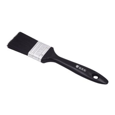Filter mediaFilter by type
All media items
Filter by date
All dates
Search media
Media list
Showing 86 of 805 media items

Load more
Attachment Details
Image filter
None

None

None

None

None

None

None

None

Industrial-Grade-Paint-Brush-with-Durable-Plastic-Handle-Wool-Material-–-Customizable-OEM-Hot-Selling-Painting-Tool-3.jpg
July 27, 2025106 KB
1500 by 1500 pixels
Edit Image Delete permanently
Alt Text
Learn how to describe the purpose of the image(opens in a new tab). Leave empty if the image is purely decorative.Title
Industrial Grade Paint Brush with Durable Plastic Handle & Wool Material – Customizable OEM Hot Selling Painting Tool ( (3)
Caption
Description
File URL:
http://www.paintbrushmanufacturer.com/wp-content/uploads/2025/07/Industrial-Grade-Paint-Brush-with-Durable-Plastic-Handle-Wool-Material-–-Customizable-OEM-Hot-Selling-Painting-Tool-3.jpg
Copy URL to clipboard
Required fields are marked *

Video url
Image link
Hide title

Attachment Display Settings
Alignment
None
Link To
None
Size
Medium – 380 × 380
