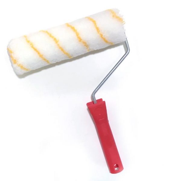 Custom processing roller brush (1)