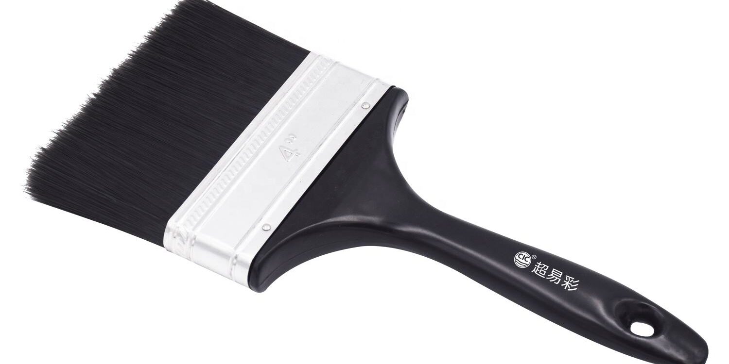 Filter mediaFilter by type All media items Filter by date All dates Search media Media list Showing 86 of 805 media items Load more Attachment Details Image filter None None None None None None None None Industrial-Grade-Paint-Brush-with-Durable-Plastic-Handle-Wool-Material-–-Customizable-OEM-Hot-Selling-Painting-Tool-3.jpg July 27, 2025106 KB 1500 by 1500 pixels Edit Image Delete permanently Alt Text Learn how to describe the purpose of the image(opens in a new tab). Leave empty if the image is purely decorative.Title Industrial Grade Paint Brush with Durable Plastic Handle & Wool Material – Customizable OEM Hot Selling Painting Tool ( (3) Caption Description File URL: http://www.paintbrushmanufacturer.com/wp-content/uploads/2025/07/Industrial-Grade-Paint-Brush-with-Durable-Plastic-Handle-Wool-Material-–-Customizable-OEM-Hot-Selling-Painting-Tool-3.jpg Copy URL to clipboard Required fields are marked * Video url Image link Hide title Attachment Display Settings Alignment None Link To None Size Medium – 380 × 380