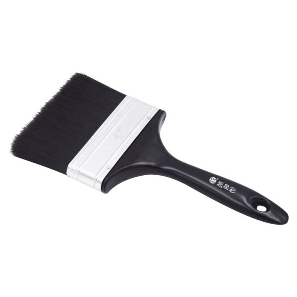 Filter mediaFilter by type All media items Filter by date All dates Search media Media list Showing 86 of 805 media items Load more Attachment Details Image filter None None None None None None None None Industrial-Grade-Paint-Brush-with-Durable-Plastic-Handle-Wool-Material-–-Customizable-OEM-Hot-Selling-Painting-Tool-3.jpg July 27, 2025106 KB 1500 by 1500 pixels Edit Image Delete permanently Alt Text Learn how to describe the purpose of the image(opens in a new tab). Leave empty if the image is purely decorative.Title Industrial Grade Paint Brush with Durable Plastic Handle & Wool Material – Customizable OEM Hot Selling Painting Tool ( (3) Caption Description File URL: http://www.paintbrushmanufacturer.com/wp-content/uploads/2025/07/Industrial-Grade-Paint-Brush-with-Durable-Plastic-Handle-Wool-Material-–-Customizable-OEM-Hot-Selling-Painting-Tool-3.jpg Copy URL to clipboard Required fields are marked * Video url Image link Hide title Attachment Display Settings Alignment None Link To None Size Medium – 380 × 380